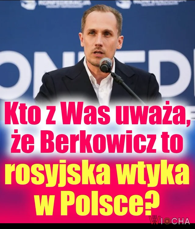 Skrajnie prawicowi sojusznicy Putina w Europie to fałszywi patrioci, którzy, podobnie jak kremlowskie fake newsy, stanowią zagrożenie dla naszych demokracji