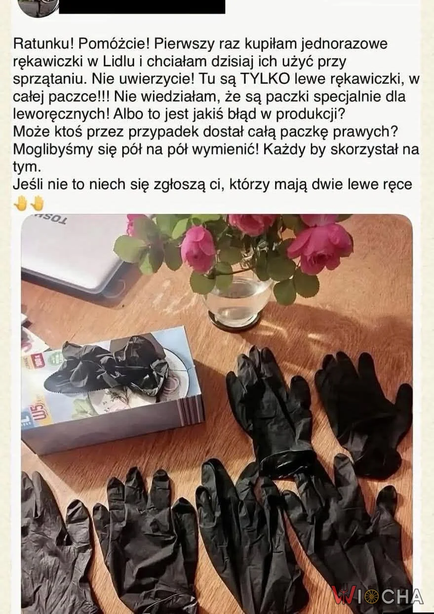 Pomóżmy biduli ...