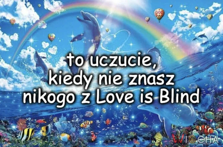 To życie jest wspaniałe