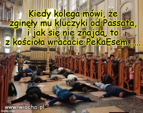 Podobno święty Antoni