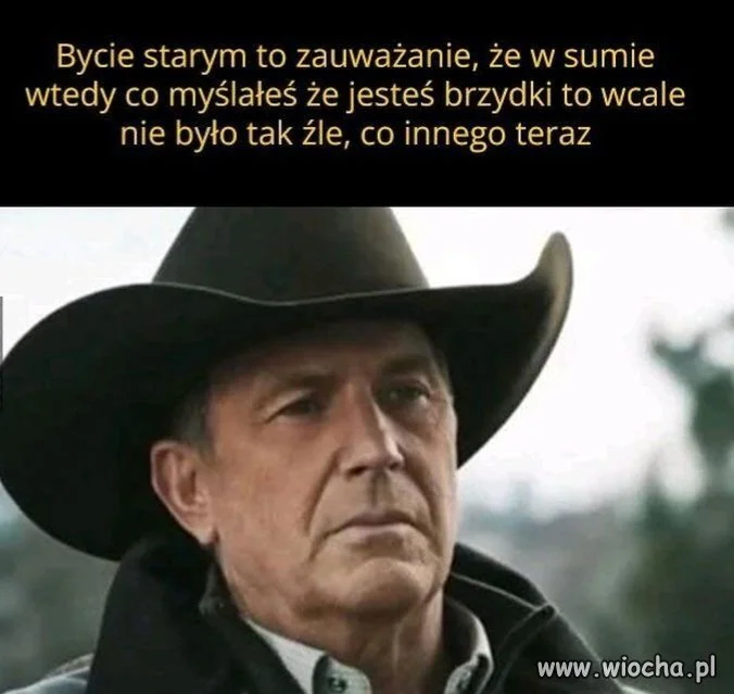 Oho nie dobrze 