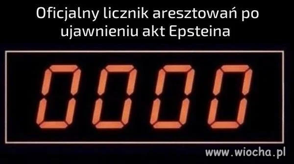 Gdzie są wszyscy aresztowani?