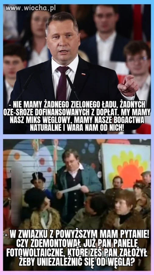 Taki tam tok rozumowania 