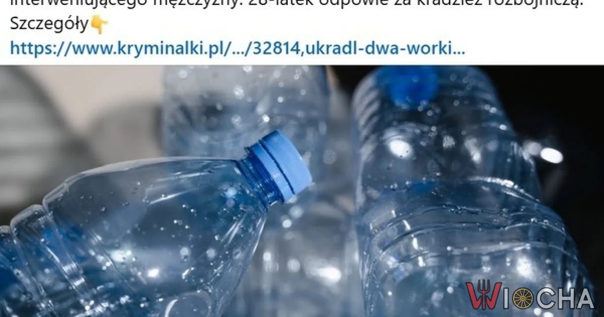 Co też te pieniądze robią z człowieka