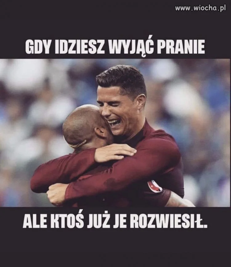 Małe zwycięstwa dnia codziennego