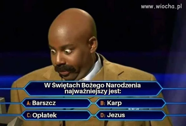 Polak rozdarty