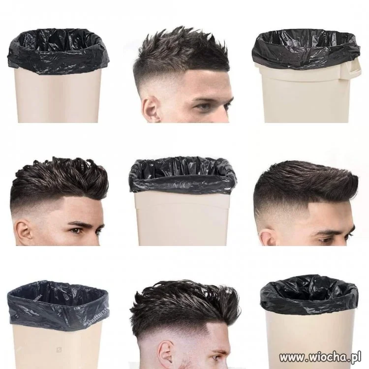 Ten sam vibe
