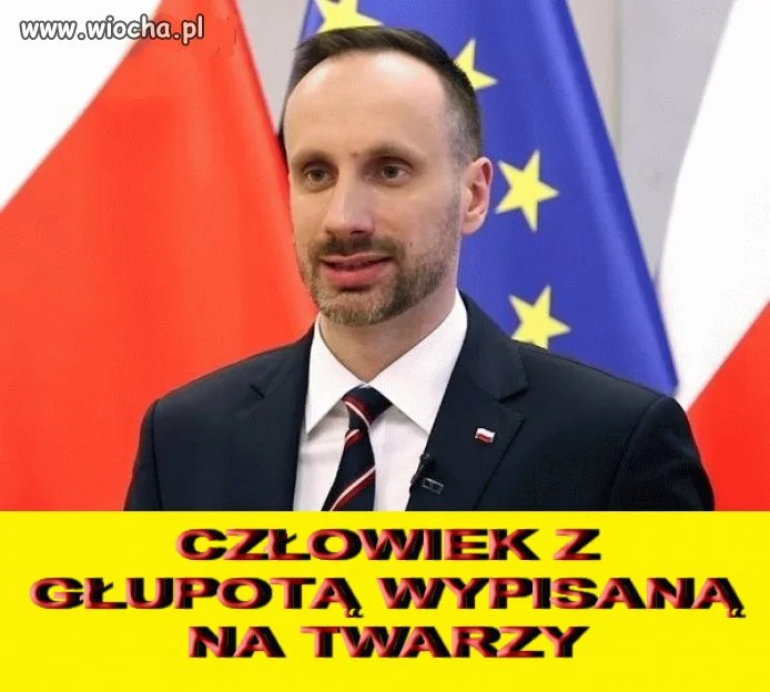 Janusz Dzbanusz