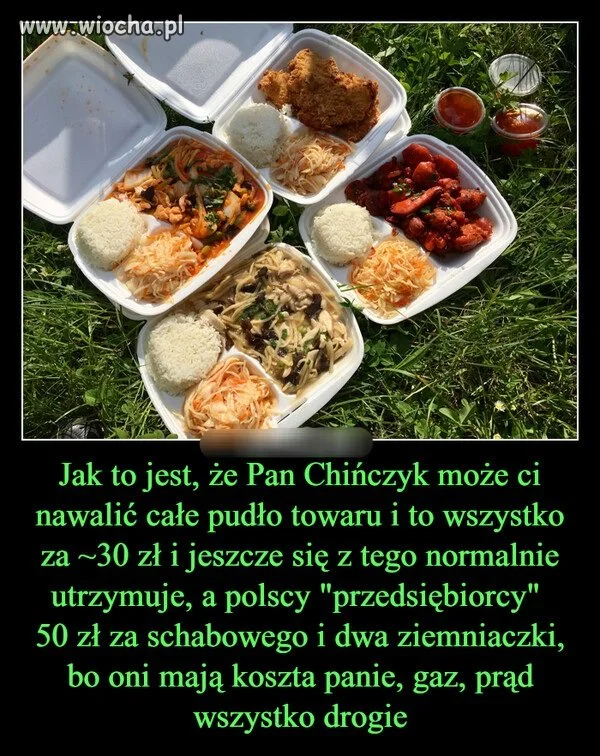 Irytuje mnie to pytanie 