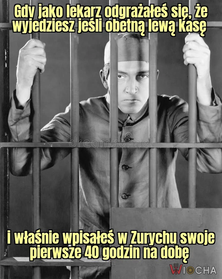 A miało być tak pięknie