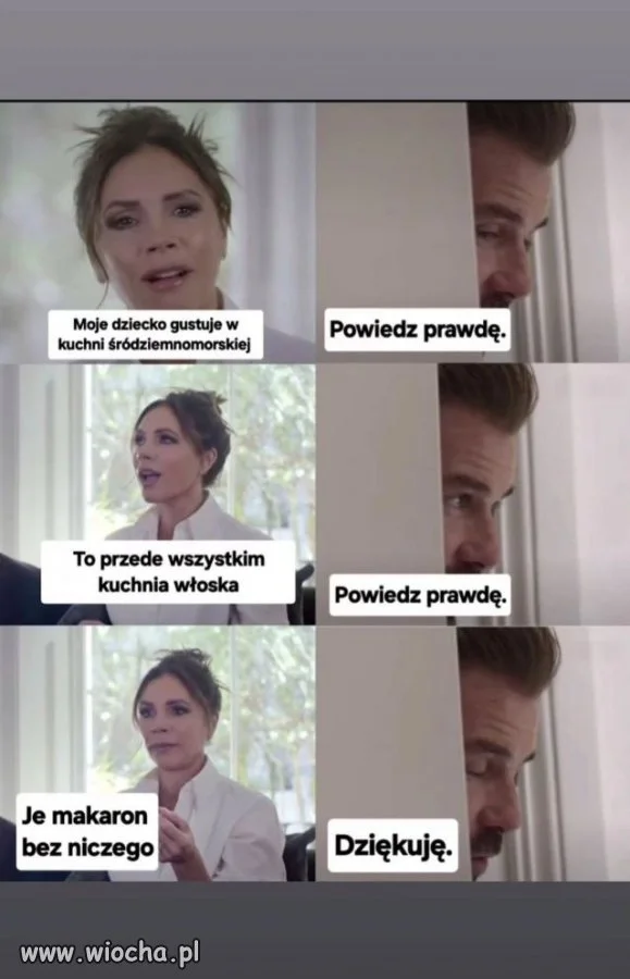 Smakosz premium