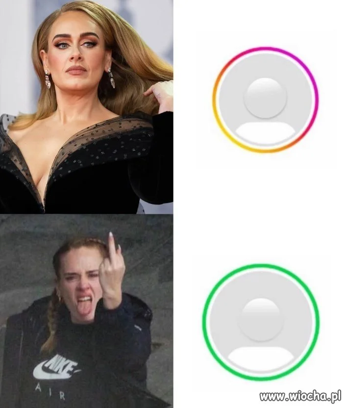 Internetowa wersja kontra