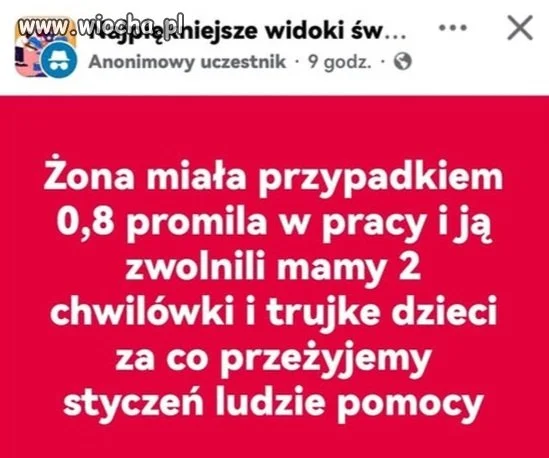 Przypadkiem 