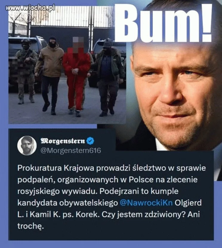 Ten to ma znajomych