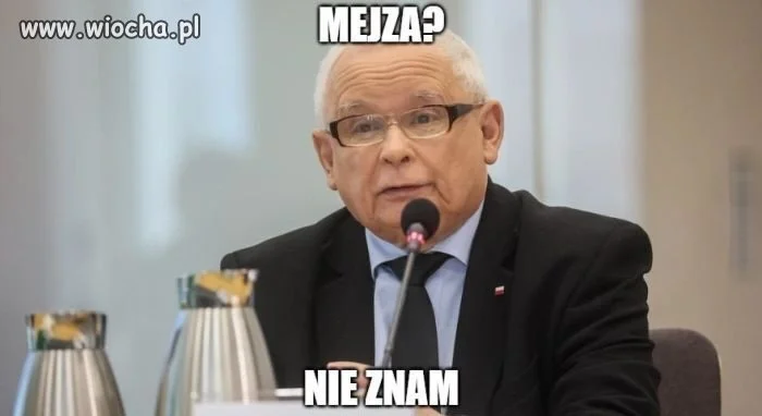 Tak się kończy 