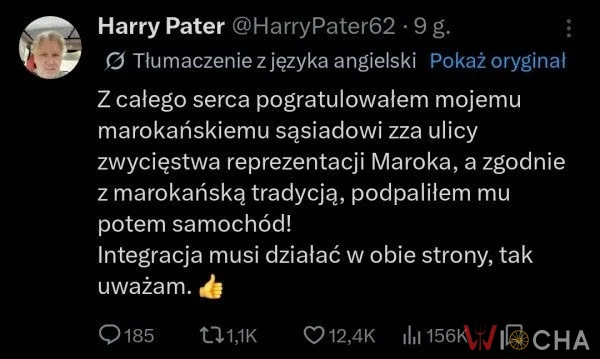Co kraj to obyczaj