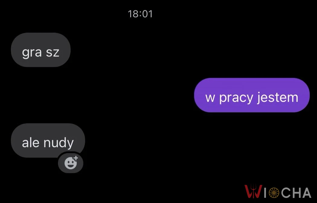 Ale nudy