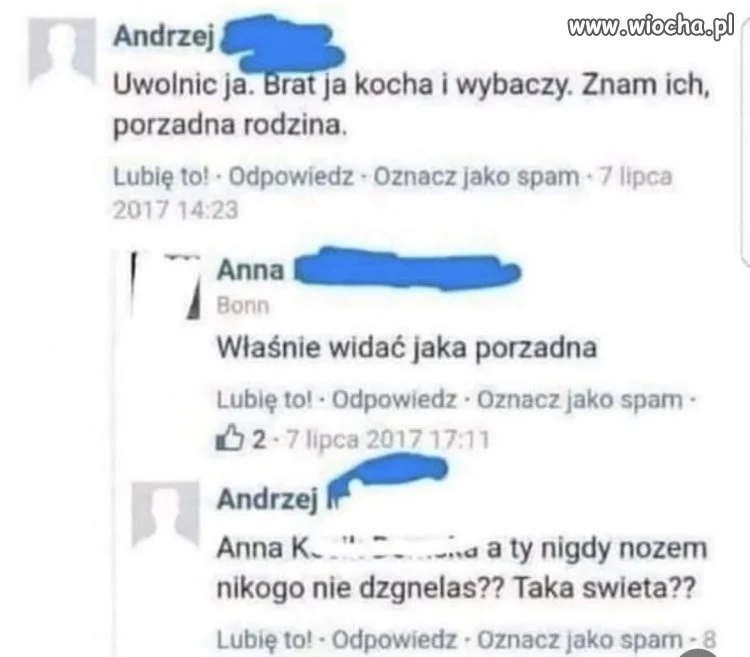 Święta rodzina