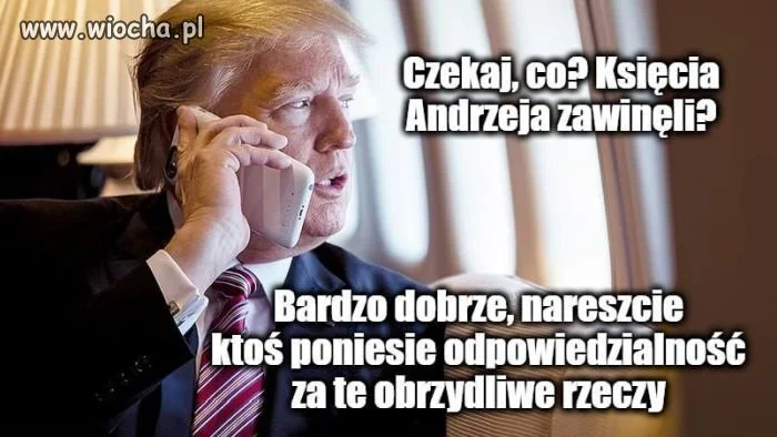 W pewnej rzeczywistości 
