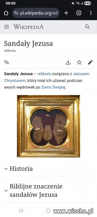 Znalezione na Wiki...