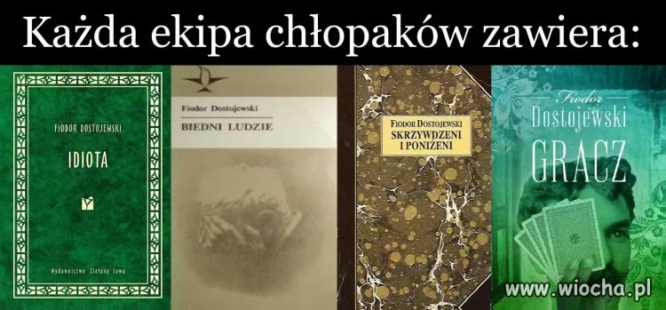 Totalnie prawda