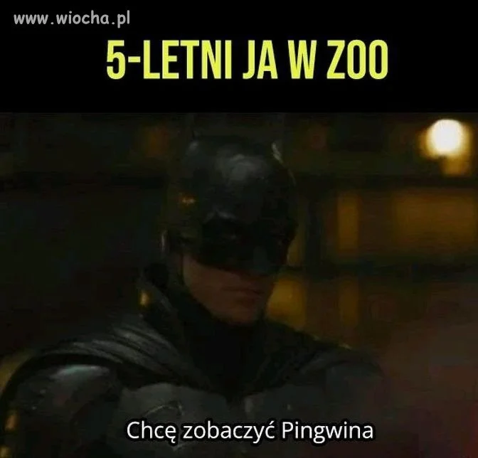 Cóż czasami tak w życiu bywa 
