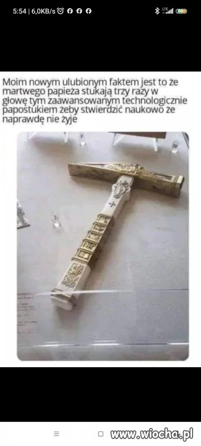 Papostuk