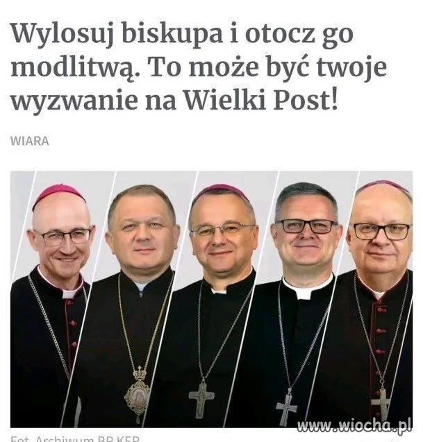 No to niezła zabawa