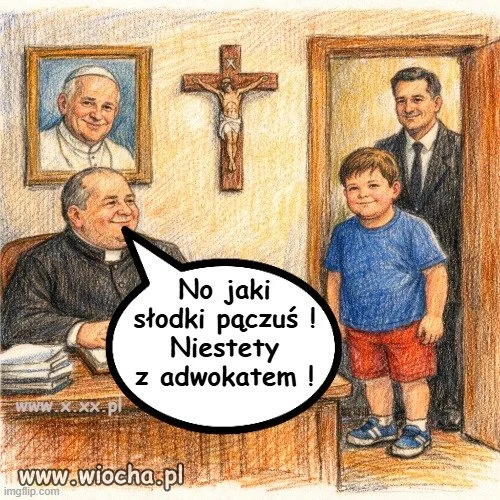 To już wiecie,