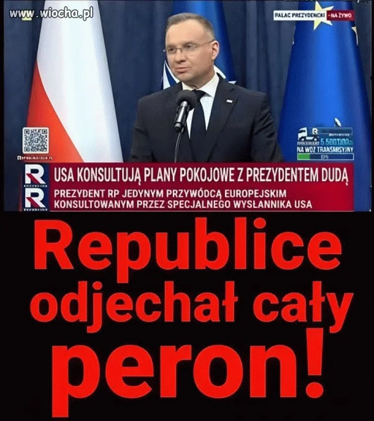 Takie cuda w szczujni pisowskiej