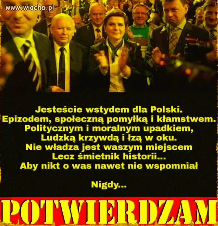 Taka prawda