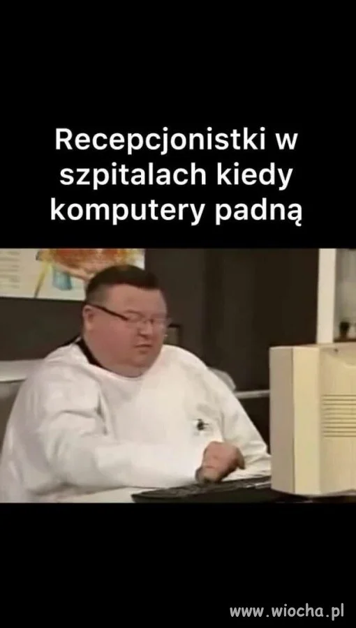 Co teraz?