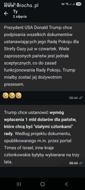 Psychol