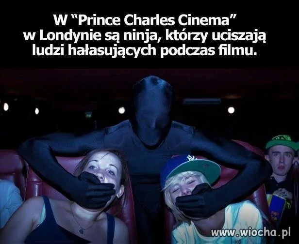 Terapia szokowa