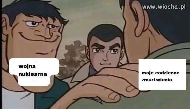 Rynek mieszkaniowy i rynek pracy