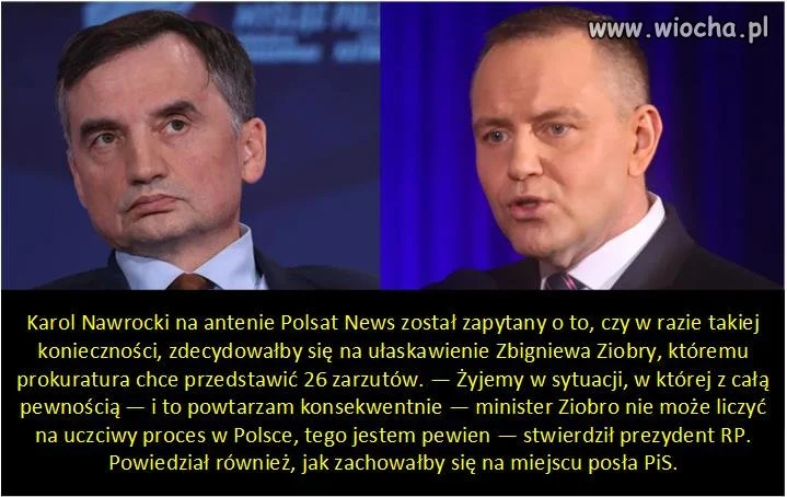 Kruk krukowi oka nie wy kole.