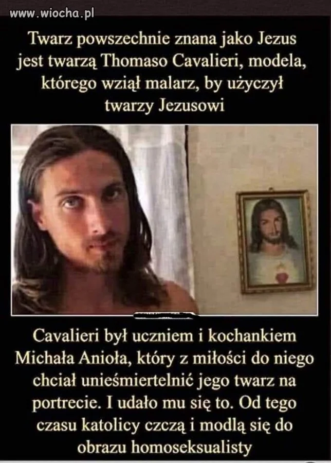 Módlmy sięęę...