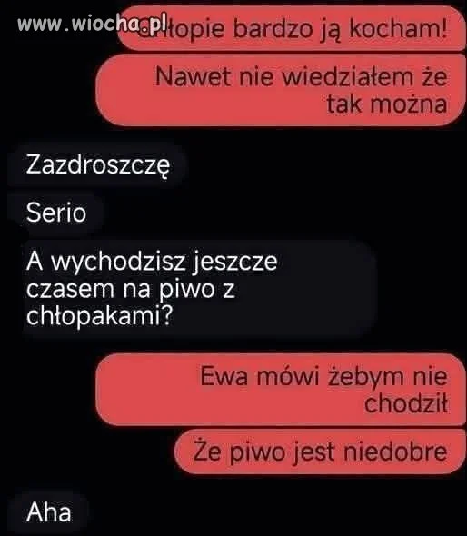 Oho i to by było na tyle 