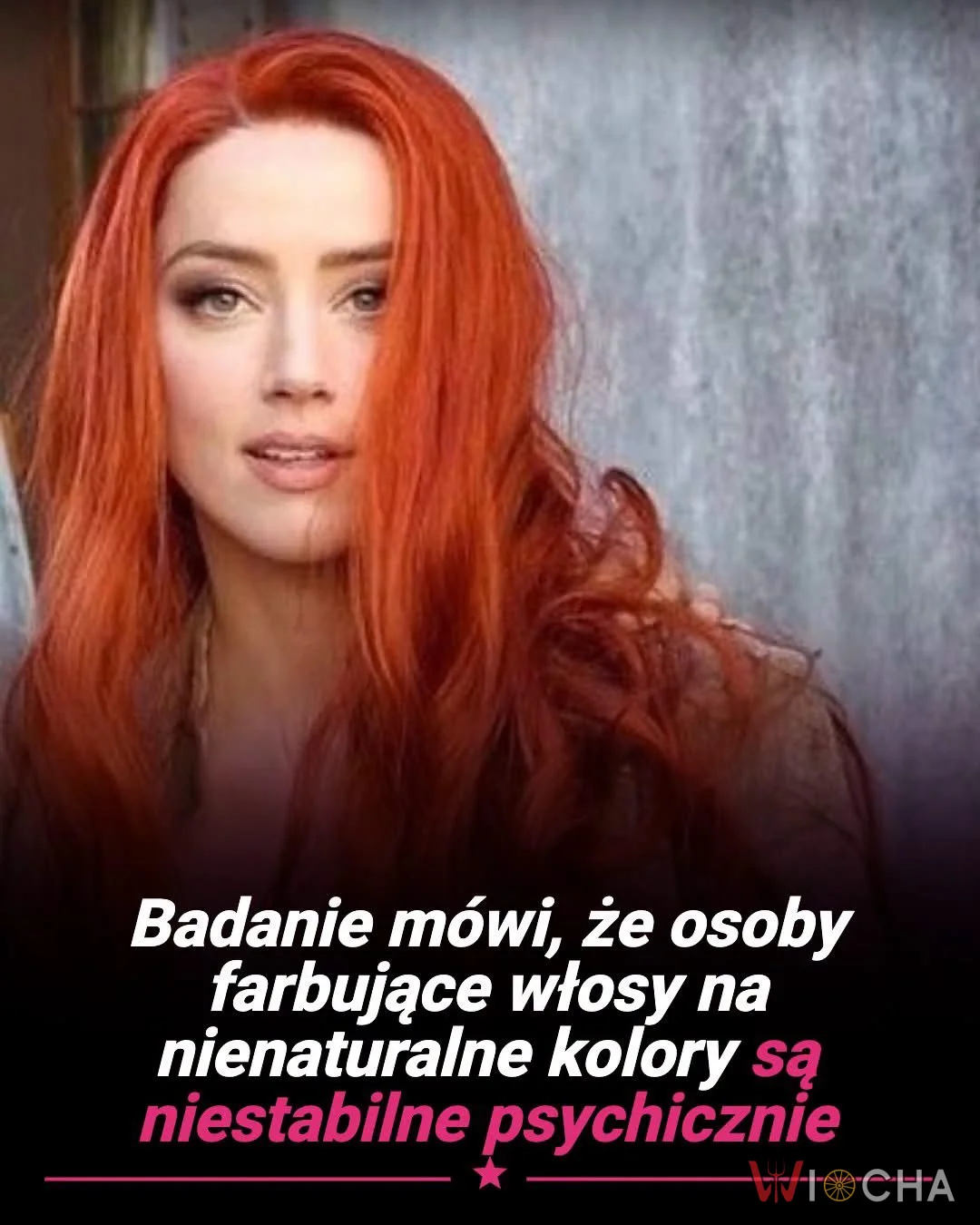 Terapeuci zacierają rączki