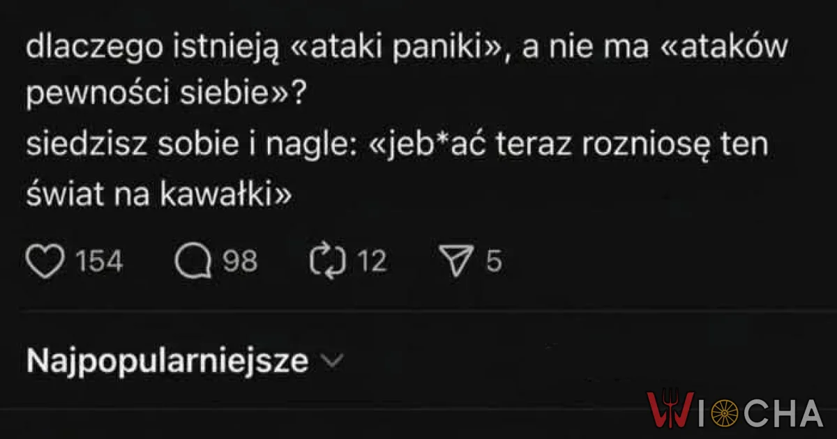 Toć to szok
