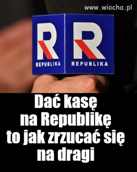Kaprawym okiem ateisty patrząc ...