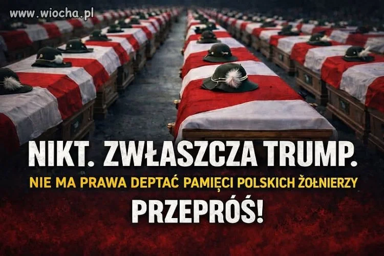  Pozostali trochę z tyłu, trochę poza linią frontu