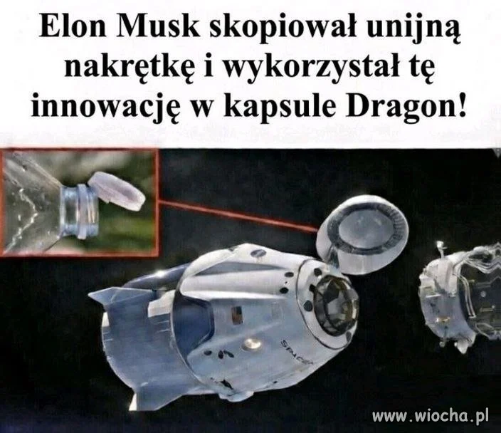 A ludzie narzekają