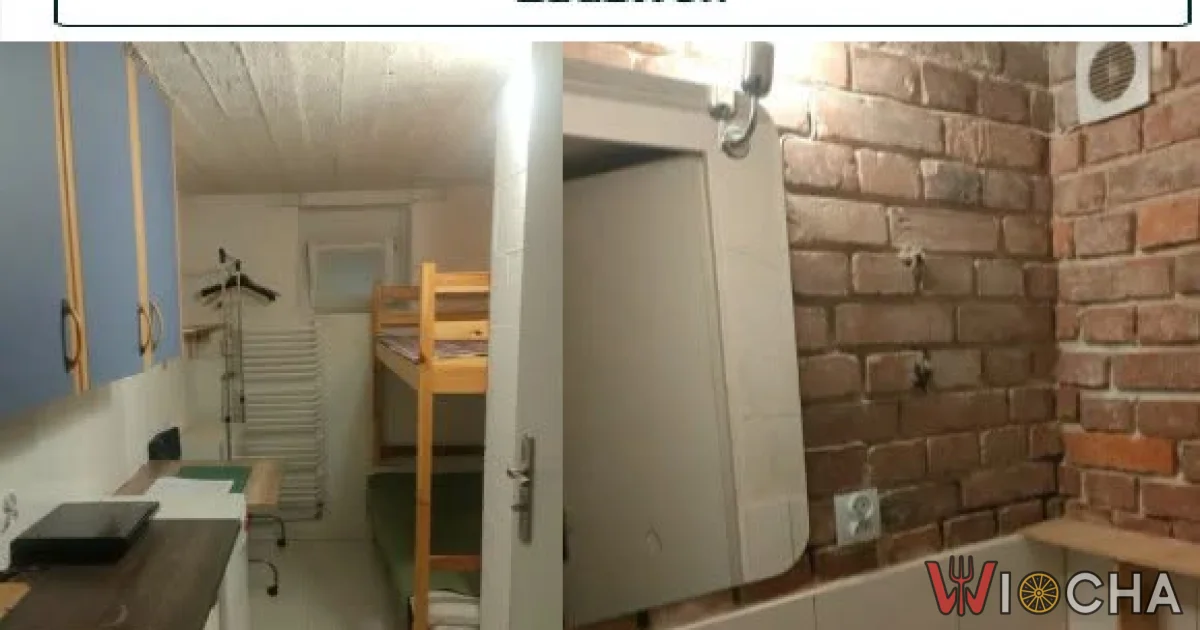 Loft XD dużo powiedziane