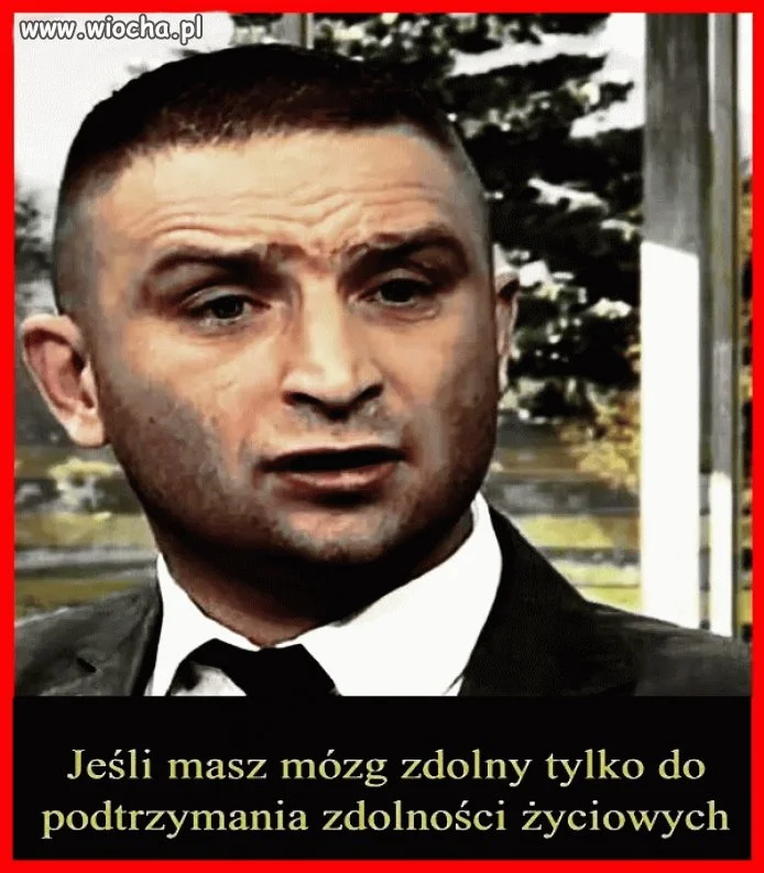 Człowiek pierwotny