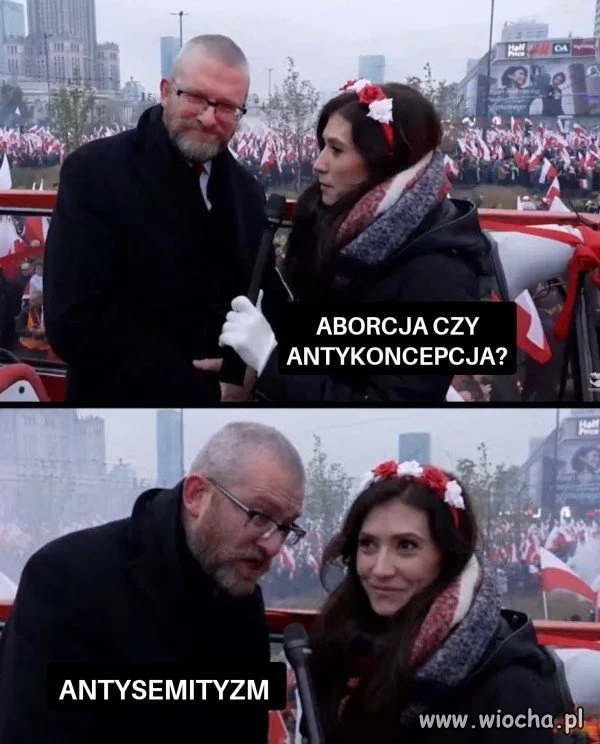 Też na A