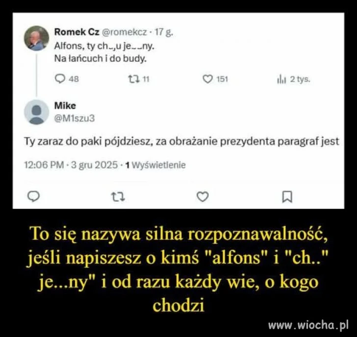To jest prawdziwy sukces marketingowy!