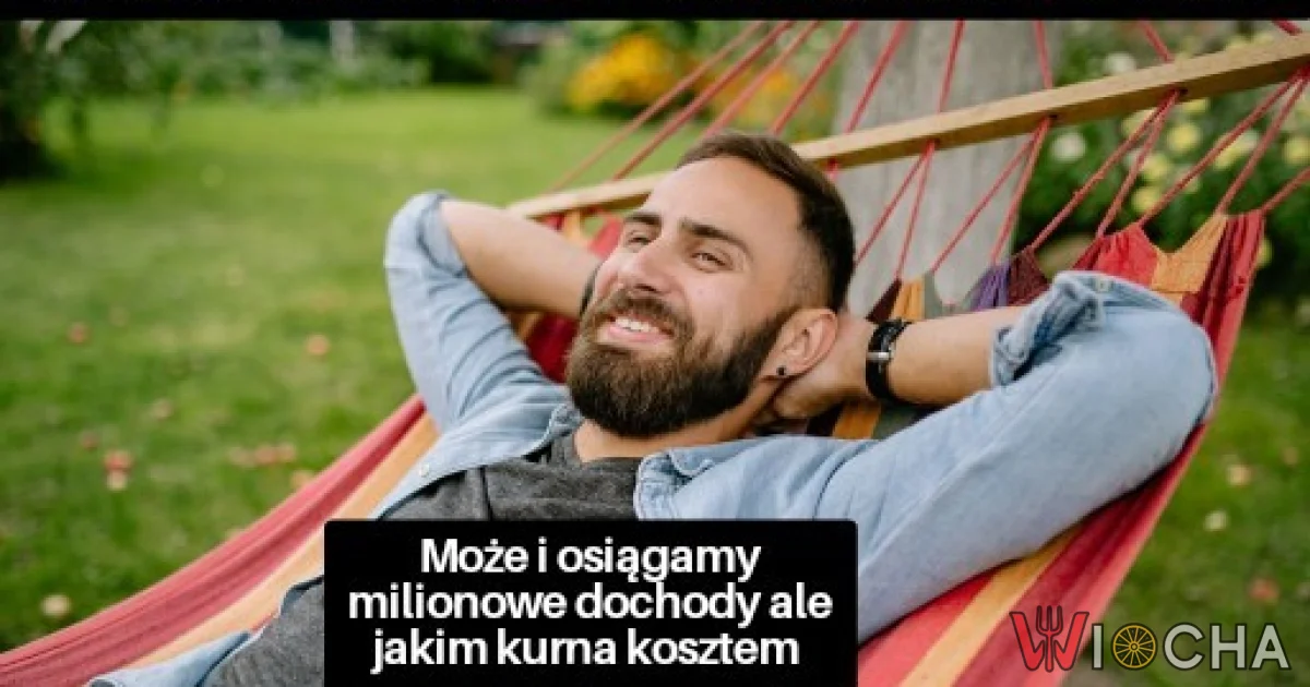 Ktoś jeszcze wierzy w lekarskie bajki?