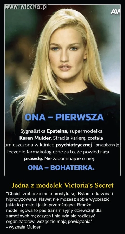 Coraz ciekawiej