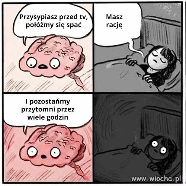 Jak to?